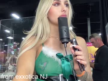 webcam girl kittycat1111 image #319511