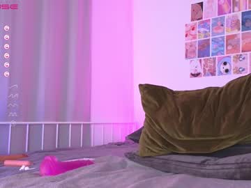 webcam girl kittymeow_xxx image #4735644
