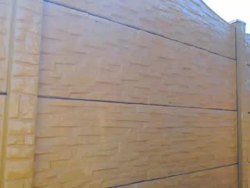 webcam girl lettali image #6875826