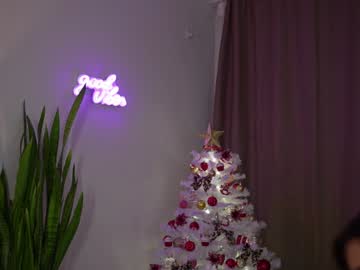 webcam girl linda_warners image #8448070