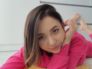 webcam girl meryfoxxx image #775473
