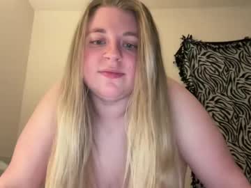 webcam girl shelbertbabe image #6108842