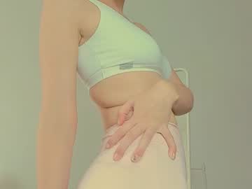 webcam girl sonya_vogue image #229543