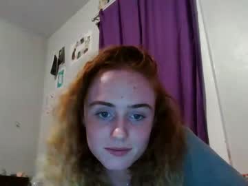 webcam couple aflowera1 image #947965