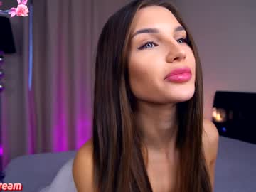 webcam girl felissiany image #8224612