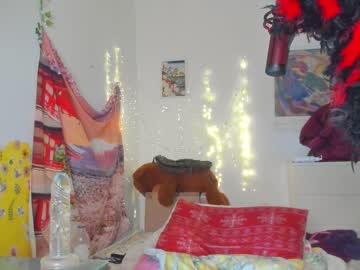 webcam girl kaveskiki image #1202077