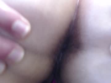 webcam couple laura47_sweet image #768287