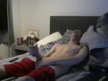 webcam man millerjdm image #3767532