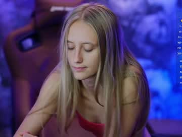 webcam girl angeellina image #5158196