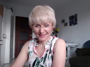 webcam girl jasmin18v image #4125155