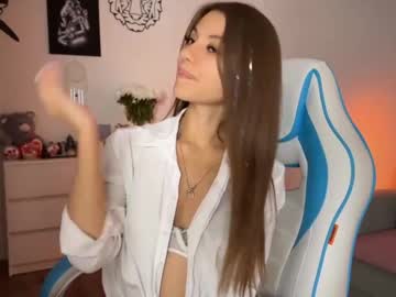 webcam girl paaulina image #7425091