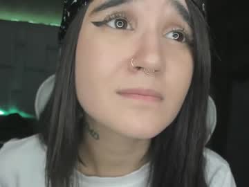 webcam girl sugar_troubl3 image #816631