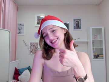 webcam girl whereweland image #3420718