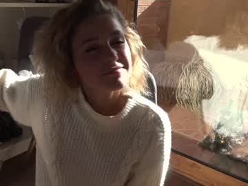 webcam girl annjoy_ image #847329