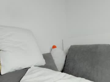 webcam girl yournaughtymiss image #2726376