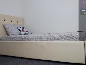 webcam girl carmela_fox image #6110069