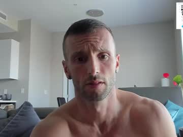 webcam man durio image #9223153