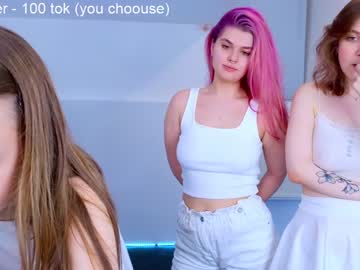webcam couple aurora_glamorous image #4112140