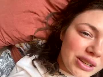 webcam girl emersoncane image #4048127