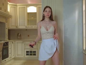 webcam girl shirleywhitney image #6119666