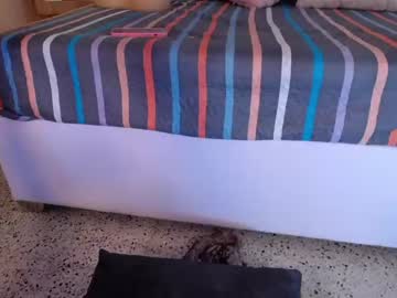 webcam girl veronica_garciaa image #4599274
