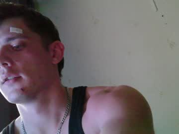 webcam man jon3983 image #6782563