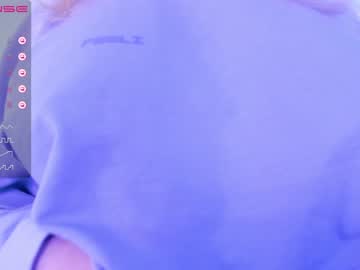 webcam girl kittycaitlin image #3880131