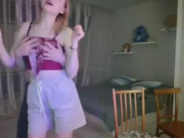 webcam man littlesquirrelboy image #6156257