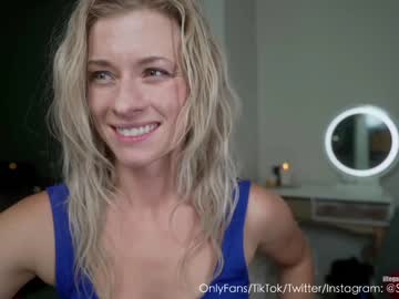 webcam girl saraxjacob image #2160336