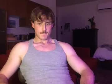 webcam man superrush69 image #6873920
