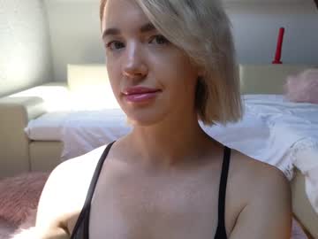 webcam girl tinayummy image #4946155
