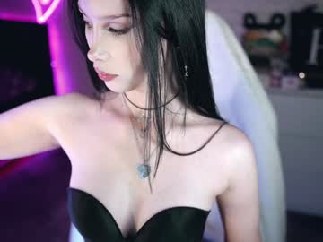 webcam girl uindi image #8377473