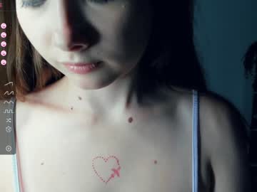 webcam girl be_sweetheart image #7539260