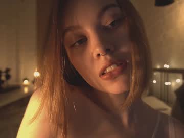 webcam girl bibi_it_is image #1856063