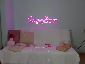 webcam girl jeangreybianca image #3491683