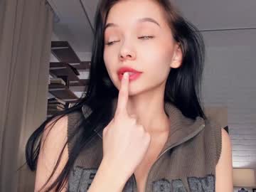 webcam girl riskyproject image #8749061