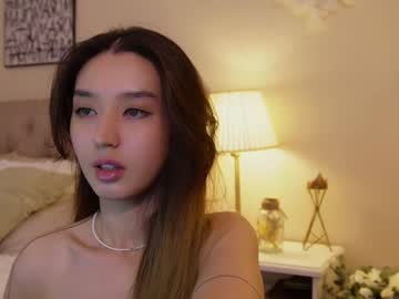 webcam girl sarasuo image #7976917