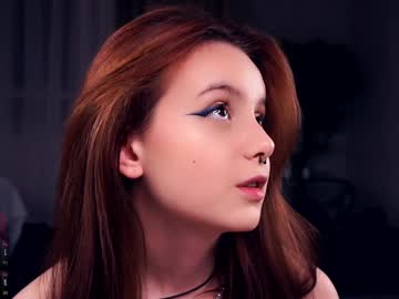webcam girl florencewilliam image #8501476