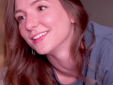 webcam girl innocentprovenguilty image #5950179