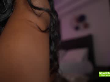 webcam girl missksavage image #6928240