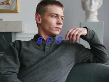 webcam man ermak_reborn image #5609553