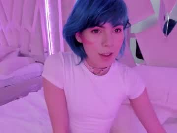 webcam tranny fijisaki image #1039034