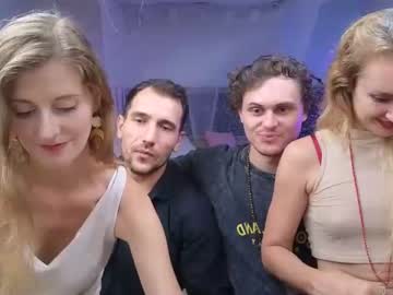 webcam couple goddess_marylin image #6549517