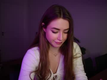 webcam girl strawberryjamx image #3177215