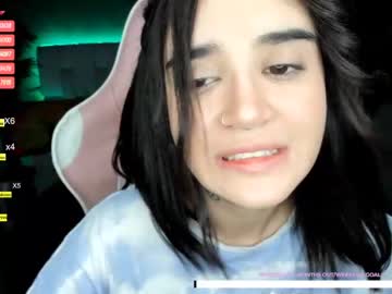 webcam girl sugar_troubl3 image #1571719