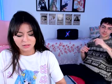 webcam girl jhulysex image #2580753