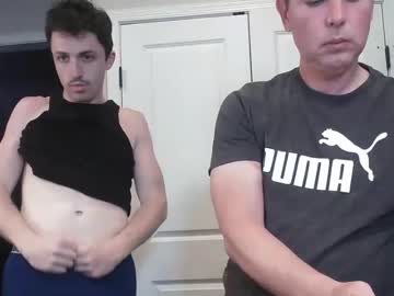 webcam man mst8neigh image #4724275