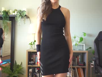 webcam girl sunniedayz image #3899172