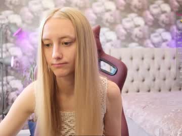 webcam girl angeellina image #4605199