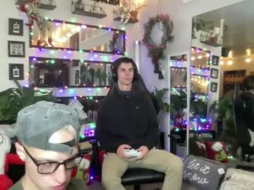 webcam man trystoph image #5870935